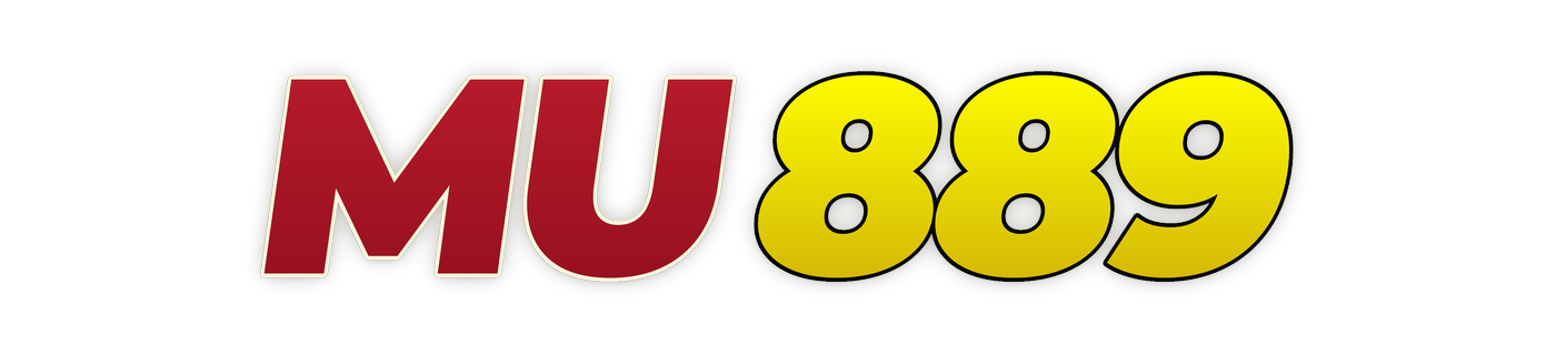 mu889
